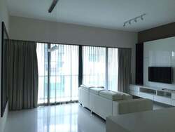 Soleil @ Sinaran (D11), Condominium #313041141